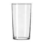 Libbey Glass 53, Glass, Collins / Zombie, 10 Oz.