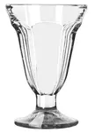 Libbey Glass 5315, Sundae Dish, 6.25 Oz.