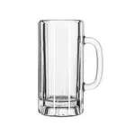 Libbey Glass , 5327, Glass, Beer, 22 Oz.