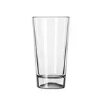 Libbey Glass , 5329, Glass, Cooler, 16 Oz., Clear