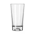 Libbey Glass , 5330, Glass, Cooler, 16 Oz., Clear