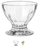 Libbey Glass 5336, Sherbet Dish, 7 Oz.