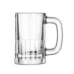 Libbey Glass , 5364, Glass, Beer