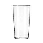 Libbey Glass , 551HT, Glass, Iced Tea