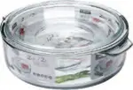 Libbey Glass , 55482, Bakeware