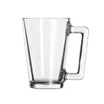 Libbey Glass , 5589, Mug, Glass, Coffee