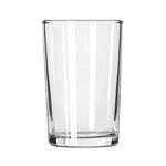 Libbey Glass , 56, Glass, Juice