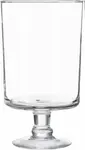 Libbey Glass , 56248, Ornamental/Decor
