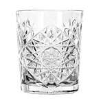 Libbey Glass , 5632, Glass, Old Fashioned / Rocks