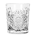 Libbey Glass , 5632, Glass, Old Fashioned / Rocks