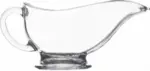 Libbey Glass 5785, Serveware