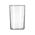 Libbey Glass 58, Glass, Water / Tumbler, 6 Oz.