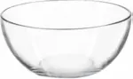 Libbey Glass , 5885, Serveware