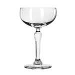 Libbey Glass , 601602, Glass, Cocktail / Martini