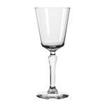 Libbey Glass , 603064, Glass, Cocktail / Martini