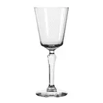 Libbey Glass , 603064, Glass, Cocktail / Martini