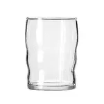Libbey Glass , 610HT, Glass, Water / Tumbler, 9-1/2 Oz.