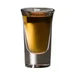 Libbey Glass 6284, Glass, Shot / Whiskey, 1 Oz.
