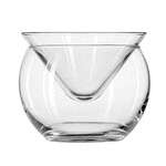 Libbey Glass , 70855, Glass, Cocktail / Martini