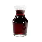 Libbey Glass 735, Decanter Carafe