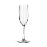 Libbey Glass , 7500, Glass, Champagne / Sparkling Wine