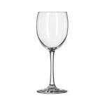 Libbey Glass , 7502, Glass, Wine