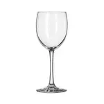 Libbey Glass , 7502, Glass, Wine