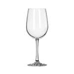 Libbey Glass , 7504, Glass, Wine