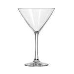 Libbey Glass , 7507, Glass, Cocktail / Martini