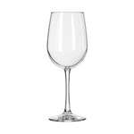 Libbey Glass , 7510, Glass, Wine