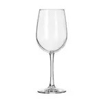 Libbey Glass , 7510, Glass, Wine
