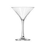Libbey Glass , 7512, Glass, Cocktail / Martini