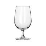 Libbey Glass , 7513, Glass, Goblet