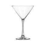 Libbey Glass , 7518, Glass, Cocktail / Martini