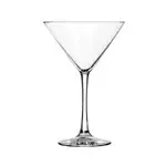 Libbey Glass , 7518, Glass, Cocktail / Martini
