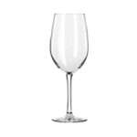 Libbey Glass , 7519, Glass, Wine
