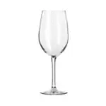 Libbey Glass , 7519, Glass, Wine