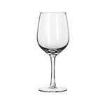 Libbey Glass , 7533, Glass, Wine