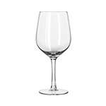 Libbey Glass , 7534, Glass, Wine
