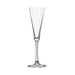 Libbey Glass , 7552, Glass, Champagne / Sparkling Wine