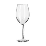 Libbey Glass , 7553, Glass, Wine, 17 Oz.