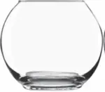 Libbey Glass 803, Ornamental/Decor