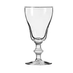 Libbey Glass , 8054, Mug, Glass, Coffee