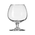 Libbey Glass , 8405, Glass, Brandy / Cognac, 12 Oz.