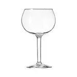 Libbey Glass , 8415, Glass, Wine, 13-3/4 Oz.