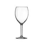 Libbey Glass , 8416, Glass, Wine, 16 Oz.