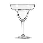 Libbey Glass , 8430, Glass, Margarita