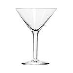 Libbey Glass , 8455, Glass, Cocktail / Martini