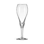 Libbey Glass , 8476, Glass, Champagne / Sparkling Wine