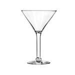 Libbey Glass , 8485, Glass, Cocktail / Martini